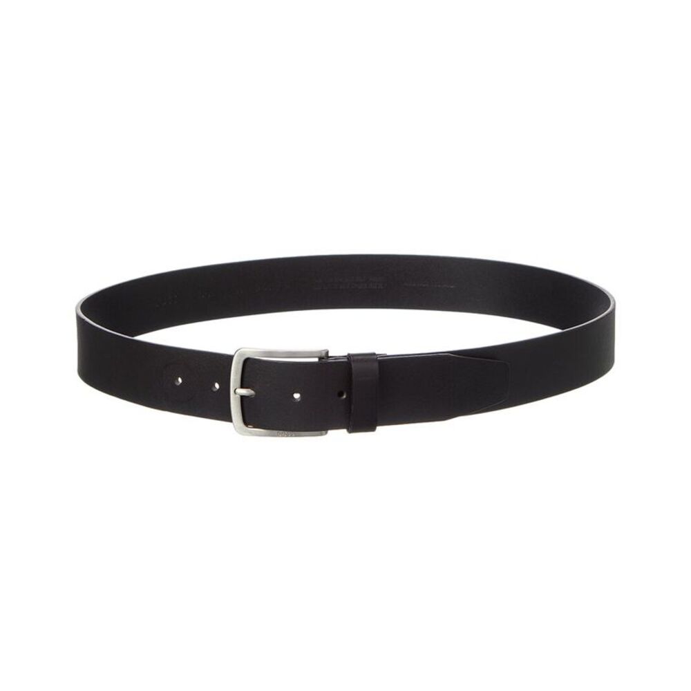 Hugo Boss Jor-V Leather Belt